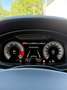 Audi A7 50 TDI quattro tiptronic - thumbnail 9