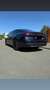 Audi A7 50 TDI quattro tiptronic - thumbnail 3