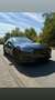 Audi A7 50 TDI quattro tiptronic - thumbnail 1
