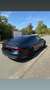 Audi A7 50 TDI quattro tiptronic - thumbnail 2
