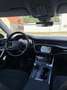 Audi A7 50 TDI quattro tiptronic - thumbnail 7