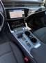 Audi A7 50 TDI quattro tiptronic - thumbnail 10