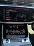Audi A7 50 TDI quattro tiptronic - thumbnail 13