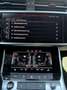 Audi A7 50 TDI quattro tiptronic - thumbnail 11