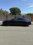 Audi A7 50 TDI quattro tiptronic - thumbnail 4