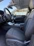 Audi A7 50 TDI quattro tiptronic - thumbnail 6