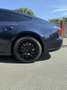Audi A7 50 TDI quattro tiptronic - thumbnail 5