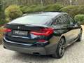 BMW 630 dAS Gran Turismo MHEV/ Panodak/Laserlight/Harman Noir - thumbnail 27