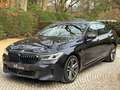 BMW 630 dAS Gran Turismo MHEV/ Panodak/Laserlight/Harman Noir - thumbnail 4