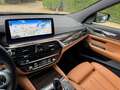BMW 630 dAS Gran Turismo MHEV/ Panodak/Laserlight/Harman Noir - thumbnail 17