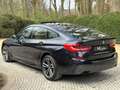 BMW 630 dAS Gran Turismo MHEV/ Panodak/Laserlight/Harman Noir - thumbnail 24