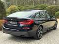 BMW 630 dAS Gran Turismo MHEV/ Panodak/Laserlight/Harman Noir - thumbnail 8