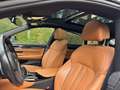 BMW 630 dAS Gran Turismo MHEV/ Panodak/Laserlight/Harman Noir - thumbnail 12