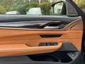 BMW 630 dAS Gran Turismo MHEV/ Panodak/Laserlight/Harman Noir - thumbnail 20