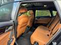 BMW 630 dAS Gran Turismo MHEV/ Panodak/Laserlight/Harman Noir - thumbnail 13