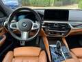 BMW 630 dAS Gran Turismo MHEV/ Panodak/Laserlight/Harman Noir - thumbnail 15
