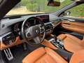 BMW 630 dAS Gran Turismo MHEV/ Panodak/Laserlight/Harman Noir - thumbnail 10