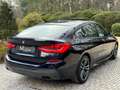 BMW 630 dAS Gran Turismo MHEV/ Panodak/Laserlight/Harman Noir - thumbnail 7