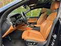 BMW 630 dAS Gran Turismo MHEV/ Panodak/Laserlight/Harman Noir - thumbnail 11