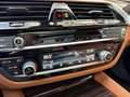 BMW 630 dAS Gran Turismo MHEV/ Panodak/Laserlight/Harman Noir - thumbnail 18
