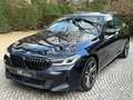 BMW 630 dAS Gran Turismo MHEV/ Panodak/Laserlight/Harman Noir - thumbnail 3