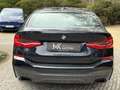 BMW 630 dAS Gran Turismo MHEV/ Panodak/Laserlight/Harman Noir - thumbnail 28
