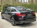 BMW 630 dAS Gran Turismo MHEV/ Panodak/Laserlight/Harman Noir - thumbnail 5