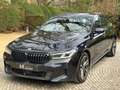 BMW 630 dAS Gran Turismo MHEV/ Panodak/Laserlight/Harman Noir - thumbnail 25