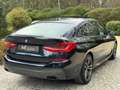 BMW 630 dAS Gran Turismo MHEV/ Panodak/Laserlight/Harman Noir - thumbnail 26