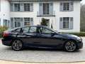 BMW 630 dAS Gran Turismo MHEV/ Panodak/Laserlight/Harman Noir - thumbnail 9
