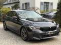 BMW 630 dAS Gran Turismo MHEV/ Panodak/Laserlight/Harman Noir - thumbnail 23