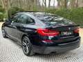 BMW 630 dAS Gran Turismo MHEV/ Panodak/Laserlight/Harman Noir - thumbnail 6