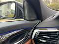 BMW 630 dAS Gran Turismo MHEV/ Panodak/Laserlight/Harman Noir - thumbnail 19