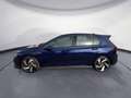 Volkswagen Golf GTI 2.0 TSI DSG *CLUBSPORT* #KAMERA #LED #A Blau - thumbnail 3