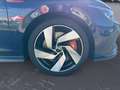 Volkswagen Golf GTI 2.0 TSI DSG *CLUBSPORT* #KAMERA #LED #A Blau - thumbnail 12