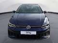 Volkswagen Golf GTI 2.0 TSI DSG *CLUBSPORT* #KAMERA #LED #A Blau - thumbnail 7