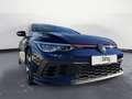 Volkswagen Golf GTI 2.0 TSI DSG *CLUBSPORT* #KAMERA #LED #A Blau - thumbnail 13