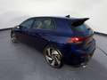 Volkswagen Golf GTI 2.0 TSI DSG *CLUBSPORT* #KAMERA #LED #A Blau - thumbnail 4