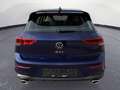 Volkswagen Golf GTI 2.0 TSI DSG *CLUBSPORT* #KAMERA #LED #A Blau - thumbnail 5