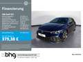 Volkswagen Golf GTI 2.0 TSI DSG *CLUBSPORT* #KAMERA #LED #A Blau - thumbnail 1