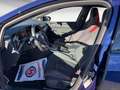 Volkswagen Golf GTI 2.0 TSI DSG *CLUBSPORT* #KAMERA #LED #A Blau - thumbnail 8