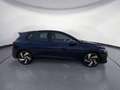 Volkswagen Golf GTI 2.0 TSI DSG *CLUBSPORT* #KAMERA #LED #A Blau - thumbnail 6