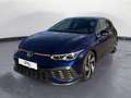 Volkswagen Golf GTI 2.0 TSI DSG *CLUBSPORT* #KAMERA #LED #A Blau - thumbnail 2
