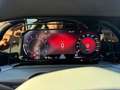 Volkswagen Golf GTI 2.0 TSI DSG *CLUBSPORT* #KAMERA #LED #A Blau - thumbnail 10