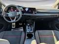 Volkswagen Golf GTI 2.0 TSI DSG *CLUBSPORT* #KAMERA #LED #A Blau - thumbnail 11