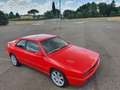 Maserati Ghibli GT Piros - thumbnail 3
