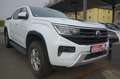 Volkswagen Amarok 2.0 TDI 151 kW Life Doppelkabine 4Motion Weiß - thumbnail 2