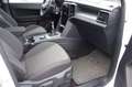 Volkswagen Amarok 2.0 TDI 151 kW Life Doppelkabine 4Motion Weiß - thumbnail 12