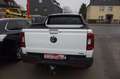 Volkswagen Amarok 2.0 TDI 151 kW Life Doppelkabine 4Motion Weiß - thumbnail 5