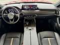 Mazda CX-60 327PS HOMURA*ALLE PAKETE*0,5%-VERSTEUERUNG Rot - thumbnail 11